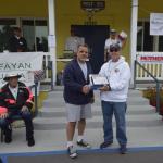 AL_CarShow_114 (April 27, 2019)
